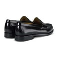 thumbnail image 5 of Cole Haan Men Pinch Penny Loafers, 5 of 6