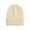 Beige, variant on Qwertyu Ski Beanie Hats for Men Soft Warm Winter Knitted Hats Beige One Size