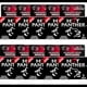 thumbnail image 1 of Suplemento Hot Panther, Vigorizante Masculino Rendimiento, 10 piezas., 1 of 4