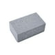 thumbnail image 1 of Inteprter BQ piedra de limpieza antideslizante de mano sin olor parrilla ecológica limpia ladrillo barbacoa raspador plancha eliminar manchas cepillo Cocina y Comedor Inteprter HA019967-00, 1 of 1