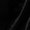 Black, variant on Women's Plus Size Velvet Long Sleeve V Neck Bodycon Ruched Wrap Casual Party Cocktail Dresses