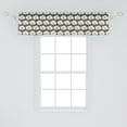 thumbnail image 2 of #REF!, 2 of 3