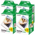 thumbnail image 4 of INSTAX MINI FILM PACK. 40, 60, and 80 Photos. Instant film., 4 of 4