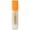 Orange, variant on Cute Highlighters, No Bleeding High Lighters Colored Marker Pens Large Capacity Pastel for Office Supplies Books Journal Diy Home By Kilougeis