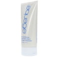 thumbnail image 2 of Aquage Healing Conditioner 6 oz, 2 of 8