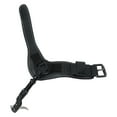 thumbnail image 1 of Archery Release Aid ,Compound Bow  Wrist Wristband Spreader Archery Accessories, 1 of 8