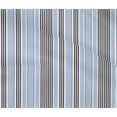 thumbnail image 3 of oneOone Cotton Flex Fabric Multicolor Stripe Print Fabric BTY 40 Inch Wide, 3 of 3