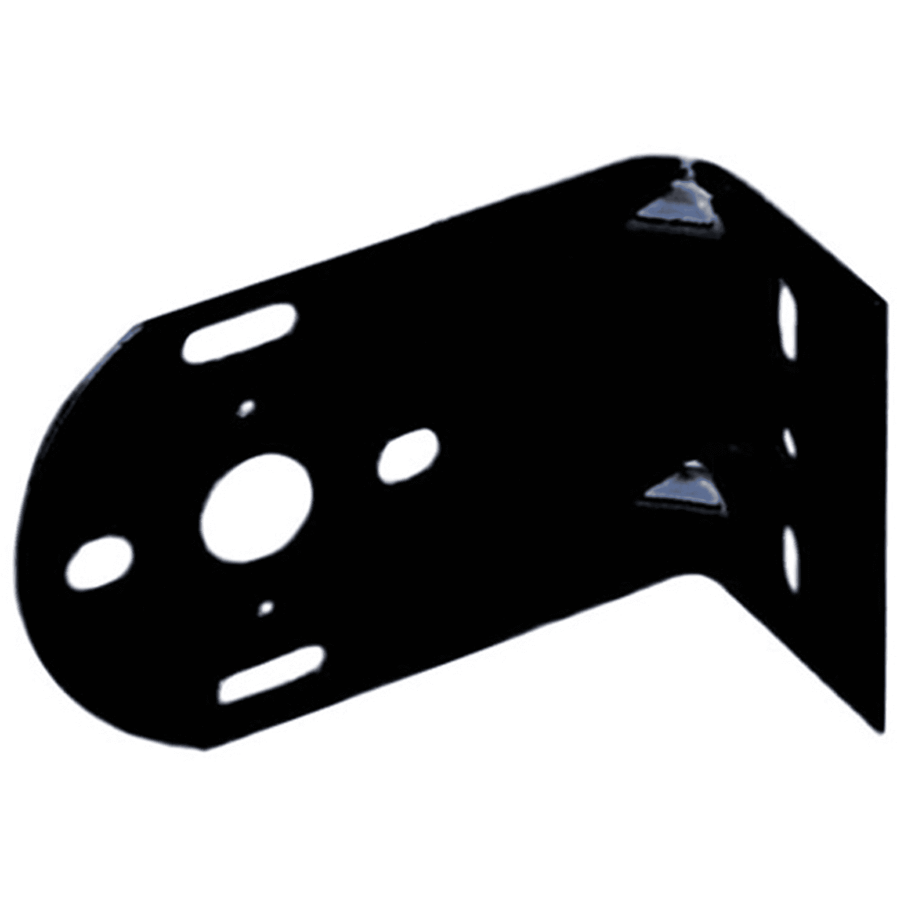 UNIVERSAL MOUNTING BRACKET