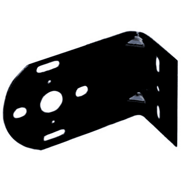UNIVERSAL MOUNTING BRACKET