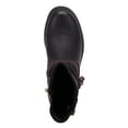 thumbnail image 5 of Spring Step Women's Mid Calf Boot, 5 of 9