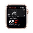 thumbnail image 4 of Apple watch SE (1st Gen) 44mm (GPS + Cellular) Smartwatch | Brand New, 4 of 8