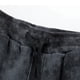thumbnail image 4 of Odeerbi 6-15 Años Niños Algodón Pantalones Workout Athletic Deportes Jogger Pantalones Color Sólido Casual Joggers Con Bolsillo, 4 of 9
