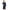 Navy, variant on U2SKIIN Womens Cotton Robes, Lightweight Robes for Women with 3/4 Sleeves Knit Bathrobe Soft Sleepwear Ladies Loungewear,(Grey mel,M)