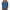 Navy, variant on Atogsazn Women's Casual Shirts Summer Button Oversized V Neck 3/4 Sleeve Shirt Loose Dressy Blouses Fashion Tops Blue S on Clearance