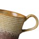 thumbnail image 5 of Taza de café de cerámica, taza de café japonesa, mini taza de café de 360 ​​ml, taza de té, latte retro Estilo D, 5 of 6