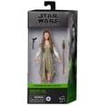 thumbnail image 1 of Figura Princess Leia Hasbro Star Wars Ewok Village 6 Pulgadas, 1 of 4