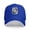Blue, variant on Us Army 5th Special Forces Group Unisex Adult Baseball Caps Adjustable Sandwich Cap Casquette Hats Dad Hat Cap