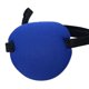 thumbnail image 5 of Antifaz para ambliopía para adultos, niños, parches de entrenamiento para estrabismo, azul Hugtrwg  Para estrenar, 5 of 5