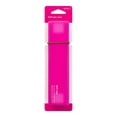 thumbnail image 2 of Estuche Para Bolígrafos Midori De Silicona Suave Rosa (41776006), 2 of 4