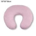 thumbnail image 2 of Fundas de almohadas de lactancia y localizadores de lactancia y biberón, soporte para bebés, tiempo en decúbito prono,, 2 of 5