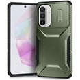thumbnail image 1 of TYJKeJi Case Drop Resistant Shockproof Case For Samsung Galaxy A36 5G, 1 of 7