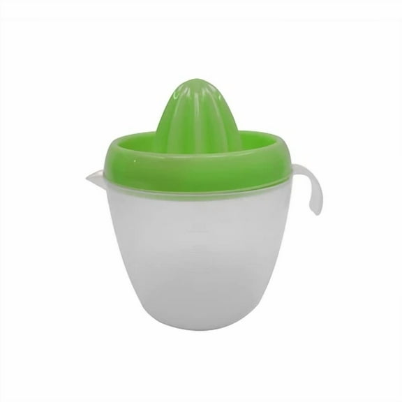 Manual Fresh Fruit Citrus Juicer Orange Lemon Grapefruit Hand Squeeze Press Tool