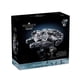 thumbnail image 2 of Hot Toys Star Wars 75375 falcon Spaceship Bricks Compatible Millennium Building Block Toys para niños Regalo para niños Modelo de regalo, 2 of 4