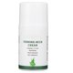 thumbnail image 1 of Neck Cream MELAO 50ml Anti Wrinkles Neck Cream Whitening Lifting Firming Neck Skin Care Cream ANGGREK Anti Wrinkles Neck Cream, 1 of 8
