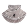 thumbnail image 1 of Neck Heating Pad, Wearable Heated Pad Large 3 Levels Temp Ache Reduction Relaxing  For Leg For Back, 1 of 8