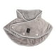 thumbnail image 1 of Almohadilla térmica eléctrica NikouMX para cuello y hombros, 1 of 8