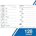 thumbnail image 5 of French, Grades 6 - 12: Middle / High School, 5 of 5