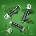 thumbnail image 2 of ChapStick Bulk Lip Balm, Classic Spearmint 12-Pack – Cool & Refreshing Lip Moisturizer for Dry Lips, 0.15 Oz Ea, 2 of 10