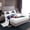 Multicolor, variant on jejeloiu Speed Game Twin Sheet Sets,Racing Motor Biker Bedding For Men Women 3-Piece