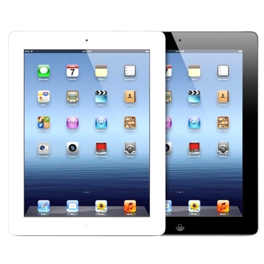 instal the last version for ios streamCapture2 2.12.0 instal the last version for ios streamCapture2 2.12.0