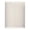 Greige Stone, variant on OVE Arroyo Alcove Shower Walls 60 in. x 36 in. x 80 in. in Greige Stone