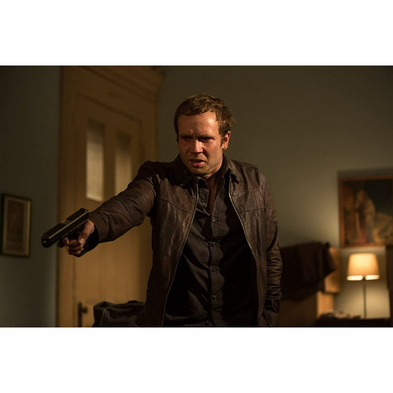 13 Sins (DVD) - Walmart.com