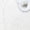 White, variant on Women Low Top Canvas Sneakers, Lace Up Lightweight Casual Daily Walking Flat Fashion Shoes