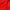 Red, variant on Scoop Women's Satin Slip On Peep Toe Flat Sandals