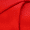 Red, variant on Scoop Women's Satin Slip On Peep Toe Flat Sandals