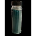 thumbnail image 2 of Takis Blue Heat Seasoning Powder 3.17 oz, 2 of 5
