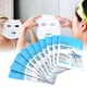 thumbnail image 5 of Máscara facial de belleza para la piel máscara facial de ácido hialurónico máscara para el cuidado de la piel en polvo liofilizado máscara facial hidratante para todo tipo ANGGREK  Otros, 5 of 8