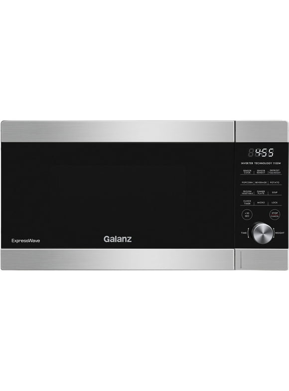 Galanz Microwaves