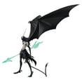 thumbnail image 3 of Bleach Gem Series Ulquiorra Shifar Resurrection Pv, 3 of 13