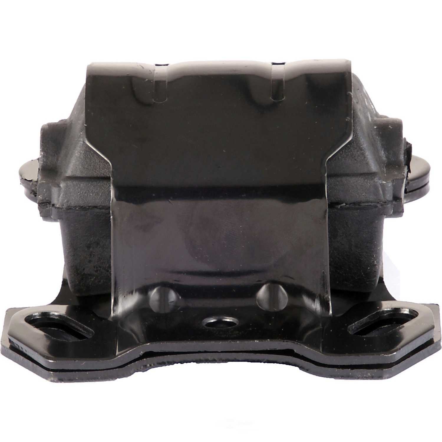 Engine Mount Front-Left/Right Pioneer 602465