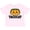 AD-Pink, variant on Tacocat Cindo De Mayo Boys or Girls Toddler T-Shirt