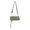 Green, variant on Practical Drawstring Crossbody Bag For Men Portable Shoulder Bag Perfect For Mountain Climbing And Daily Commute
