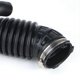thumbnail image 5 of Air Cleaner Intake Hose for Dualis I J10 +2 JJ10 MR20 2006-2013 II T31 16576-JG00A 16576-JD200, 5 of 5