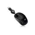 thumbnail image 3 of Adesso iMouse S8B - Mouse - right and left-handed - optical - 3 buttons - wired - USB, 3 of 9