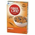 thumbnail image 2 of General Mills Fiber One Original Bran Cereal, 1 lb( pack of 1 ), 2 of 5