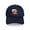 Navy, variant on CafePress - Arches National Park Cap - Adjustable 100% Brushed Unisex Casual Cotton Baseball Cap, Beige, 1